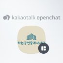 김해분성고등학교 이미지