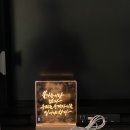 구암중학교 이미지