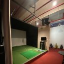 프렌즈 스크린 이미지