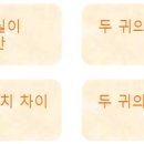 연세보청기센터 이미지