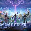 킹즈글로벌