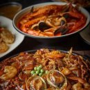 볼고롱짬뽕