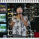 7080추억의라이브 Daum카페