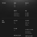 역동PC 이미지