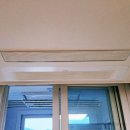 e편한세상 여수 더퍼스트 | 여수33평시스템에어컨4대 e편한세상여수더퍼스트