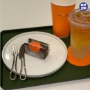 왓섭커피