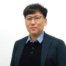 인터컴퍼니 이미지