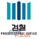포토비찾아가는스튜디오 이미지