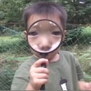 선우유치원 이미지