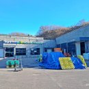 오성농약농자재할인마트 | 진주 사천 농협 대형 농자재 할인 마트