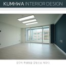 진달래마을 대림e-편한세상 이미지