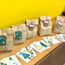 노리키즈펜션 이미지