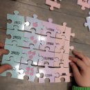 덕일어린이집 이미지