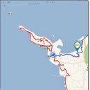 대부도관광안내소 이미지