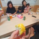 서로도울농장 이미지