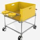 까비애견 이미지