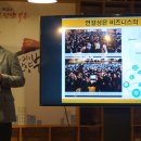 비케이로웰