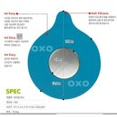 (주)홈시스 이미지