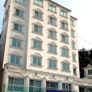 용천모텔 이미지