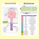 탑사이언스 이미지