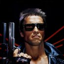 터미네이터 | <터미네이터> 후기