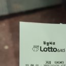 CU영등포마사회점