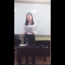 뮤지컬 <오 당신이 잠든 사이> 이미지