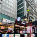 고기근본 | 강남역 삼겹살 맛집 돌판집 강남본점 목살 삼겹살 항정살 솔직후기 강남 고기의 근본