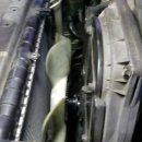 주원카센타 이미지