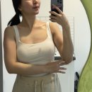 핑크뷰티 | 포항신부관리 전신슬리밍 고주파 핑크뷰티 후기