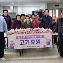 시곡경로당 이미지