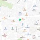 포항생아구해물찜 흥해점 이미지