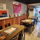 수리수리 닭갈비
