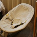 마드레산후조리원 이미지