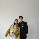 가만히꽃;보다