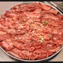 이가네골목갈비 이미지