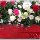 월촌초교 이미지