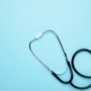 분당-260 이미지