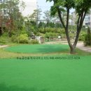 하늘소공인중개사사무소 이미지