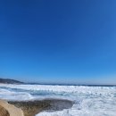 병곡농협하나로마트 이미지