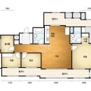 뉴스마트공인중개사사무소 이미지