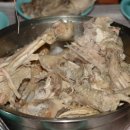 삼원물산 이미지