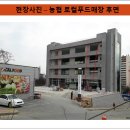 주차50 이미지