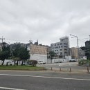 예가한남공인중개사사무소 | 한남5구역 대지 90평 매물이 특별한 이유 / 1+1 가능성과 펜트하우스 배정 전망!