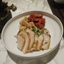 안다즈 서울 강남 이미지