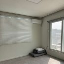 어르니 풀빌라 이미지