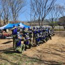 매직게임장 이미지