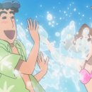 글로리아 풀빌라 | 광주 신혼여행 정하기 패키지여행사 상담 후기