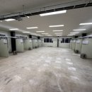 [공지] [경기/용인] 원탑배관용접학원 연습장 이용료 50% 할인이벤트!!