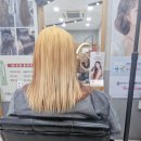 박을미용실 이미지